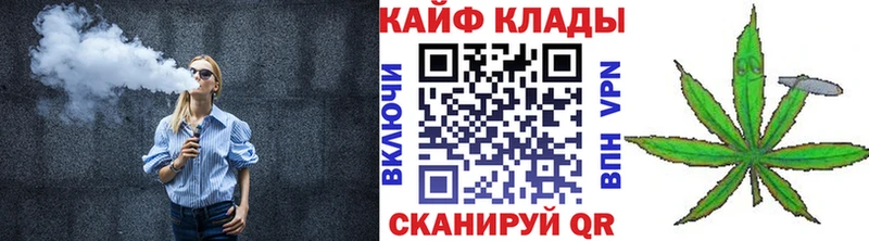 Цена Суджа ГАШИШ Каннабис Альфа ПВП KRAKEN зеркало Мефедрон АМФ