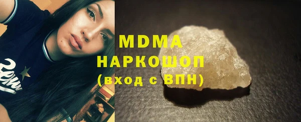 бошки Балабаново