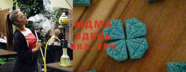 бошки Балабаново